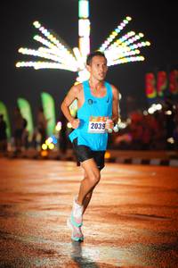 BIB: 2039
                            <button type="button" onclick="openModal(16129668)" class="btn btn-primary btn-sm float-right btn-popup" data-toggle="modal" data-target=".modal-high-quality">
                        <i class="fas fa-shopping-cart"></i> Add to Cart
                    </button>
                                            <button type="button" onclick="isThisMe(16129668, true)" class="btn btn-success btn-sm float-right btn-popup btn-isme hidden" data-toggle="tooltip" data-placement="bottom" title="นี่คือรูปของคุณใช่ไหม คลิกที่นี่เพื่อเอาเข้าอัลบั้ม">
                        <i class="fas fa-plus"></i> Add to album
                    </button>
                    <button type="button" onclick="isThisMe(16129668, false)" class="btn btn-warning btn-sm float-right btn-popup btn-isnotme hidden">
                        <i class="fas fa-ban"></i> Remove from album
                    </button>